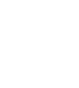 goldfashion.co.za